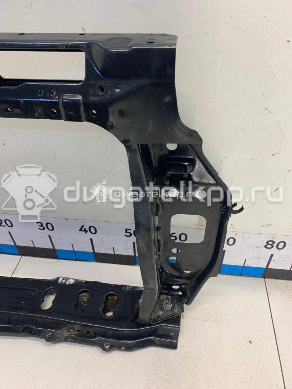 Фото Панель передняя  641014Y001 для kia RIO {forloop.counter}}
