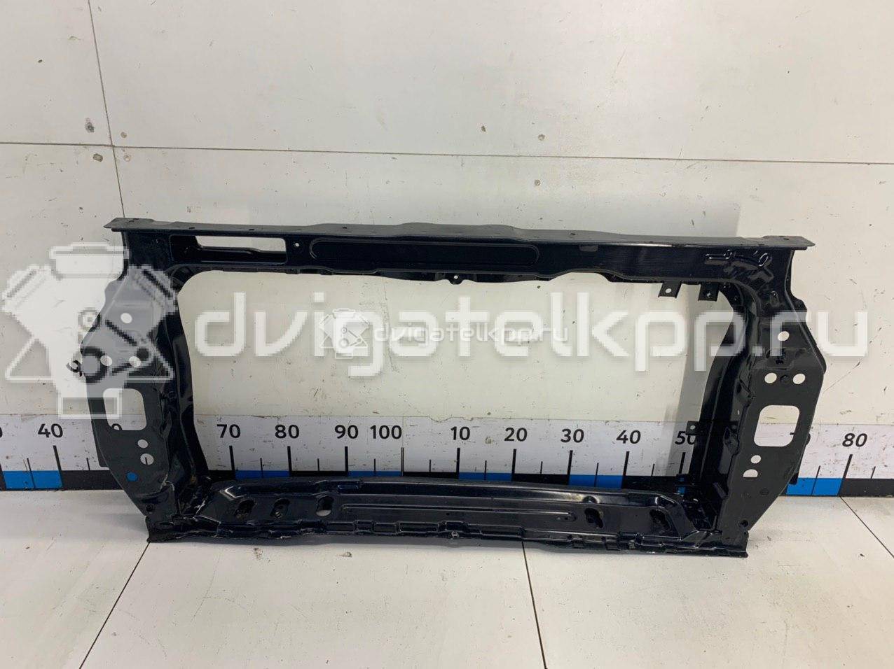 Фото Панель передняя  641014Y001 для kia RIO {forloop.counter}}
