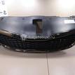 Фото Решетка радиатора  863504Y500 для kia RIO {forloop.counter}}