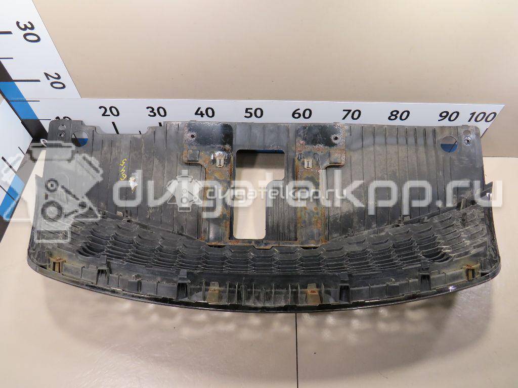 Фото Решетка радиатора  863504Y500 для kia RIO {forloop.counter}}