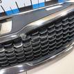 Фото Решетка радиатора  863504Y500 для kia RIO {forloop.counter}}