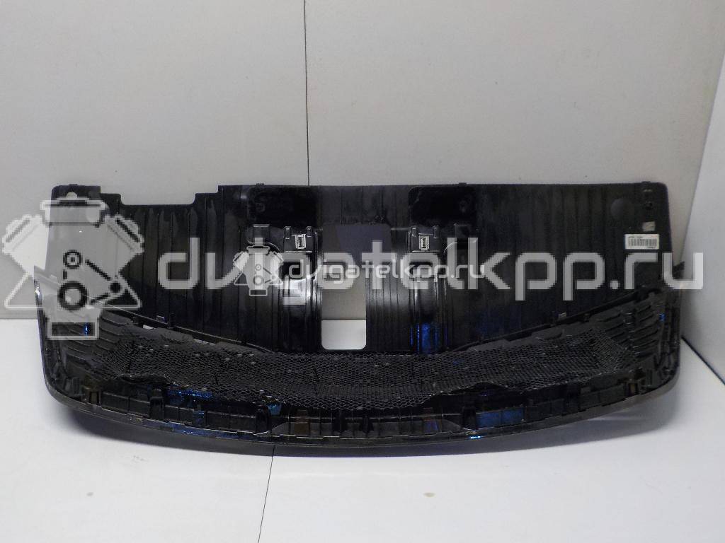 Фото Решетка радиатора  863504Y500 для kia RIO {forloop.counter}}