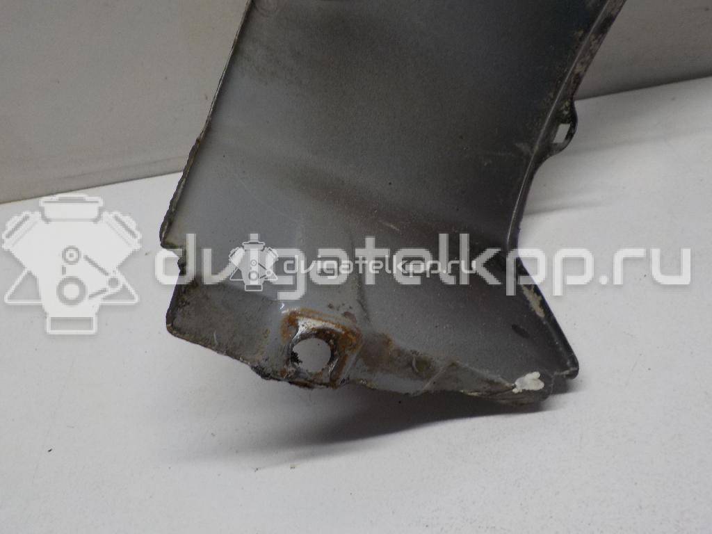 Фото Крыло переднее левое  663114Y000 для kia RIO {forloop.counter}}