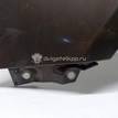 Фото Крыло переднее левое  663114Y000 для kia RIO {forloop.counter}}