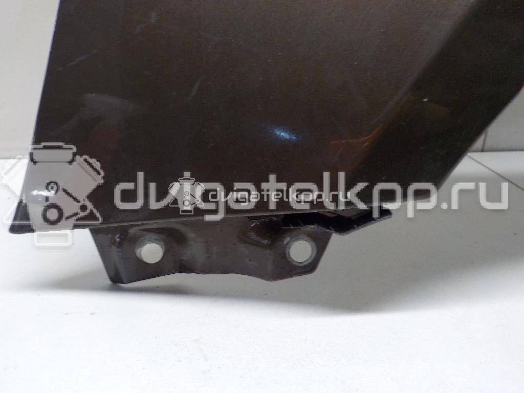 Фото Крыло переднее левое  663114Y000 для kia RIO {forloop.counter}}