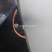 Фото Крыло переднее левое  663114Y000 для kia RIO {forloop.counter}}