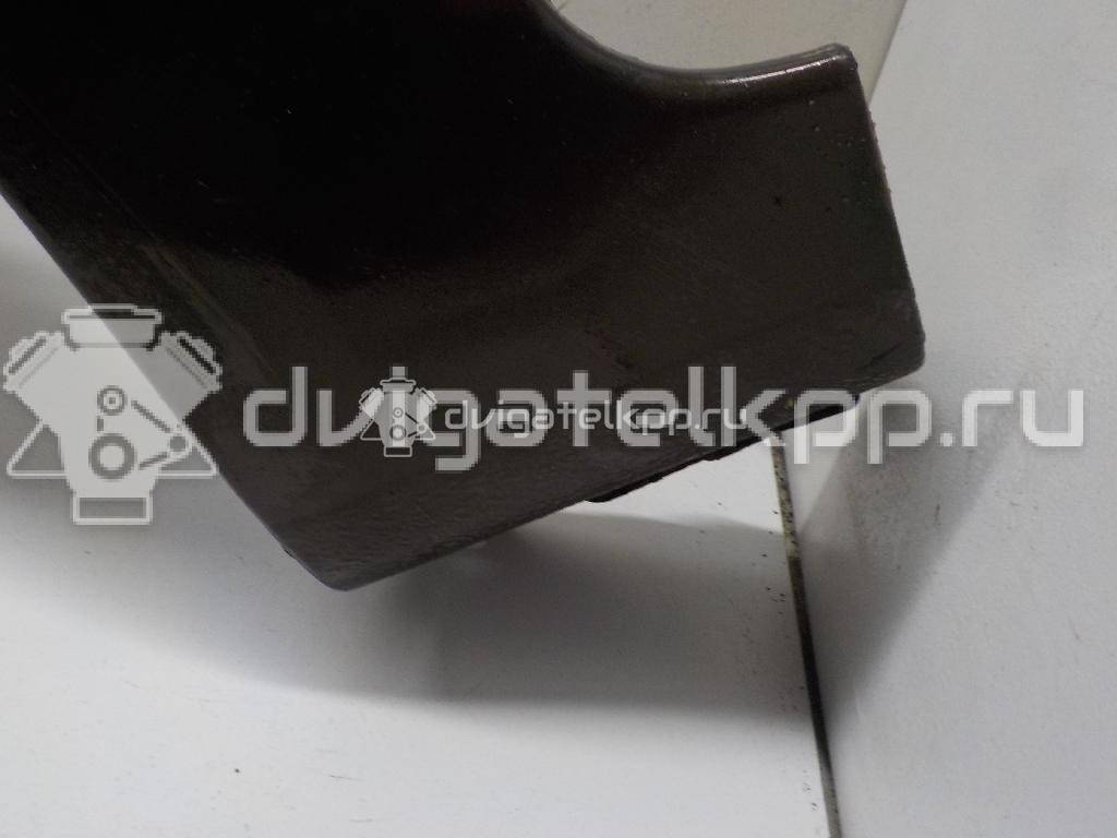 Фото Крыло переднее левое  663114Y000 для kia RIO {forloop.counter}}
