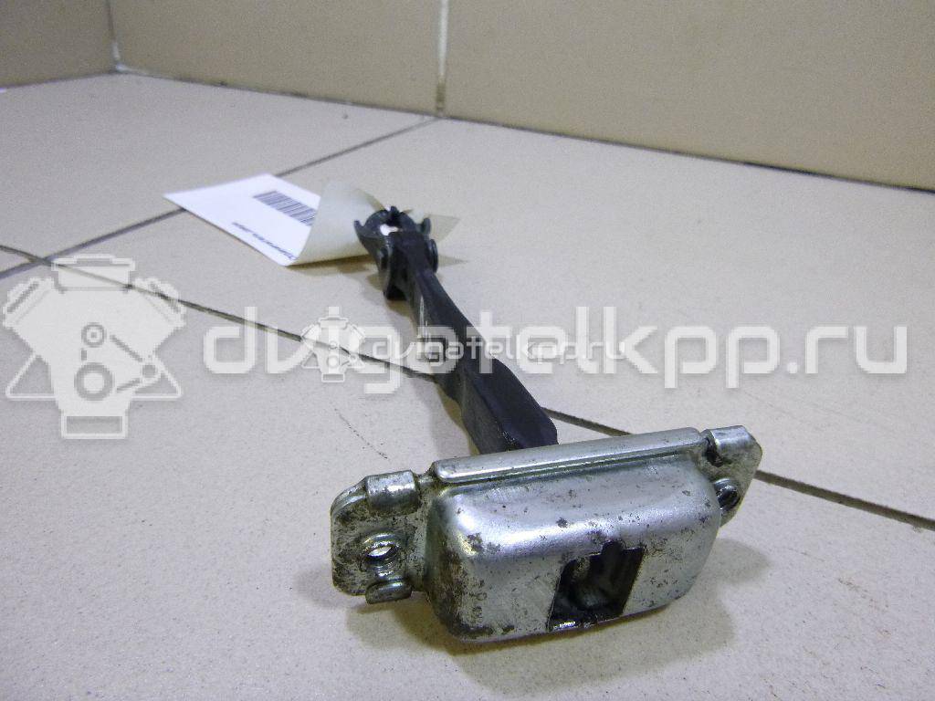Фото Ограничитель двери  793904Y000 для kia RIO {forloop.counter}}
