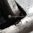 Фото Ограничитель двери  793904Y000 для kia RIO {forloop.counter}}