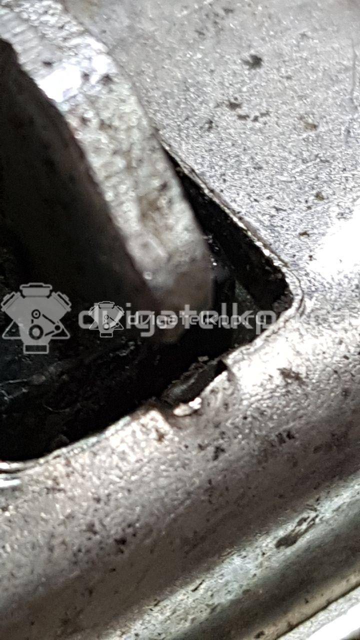 Фото Ограничитель двери  793904Y000 для kia RIO {forloop.counter}}