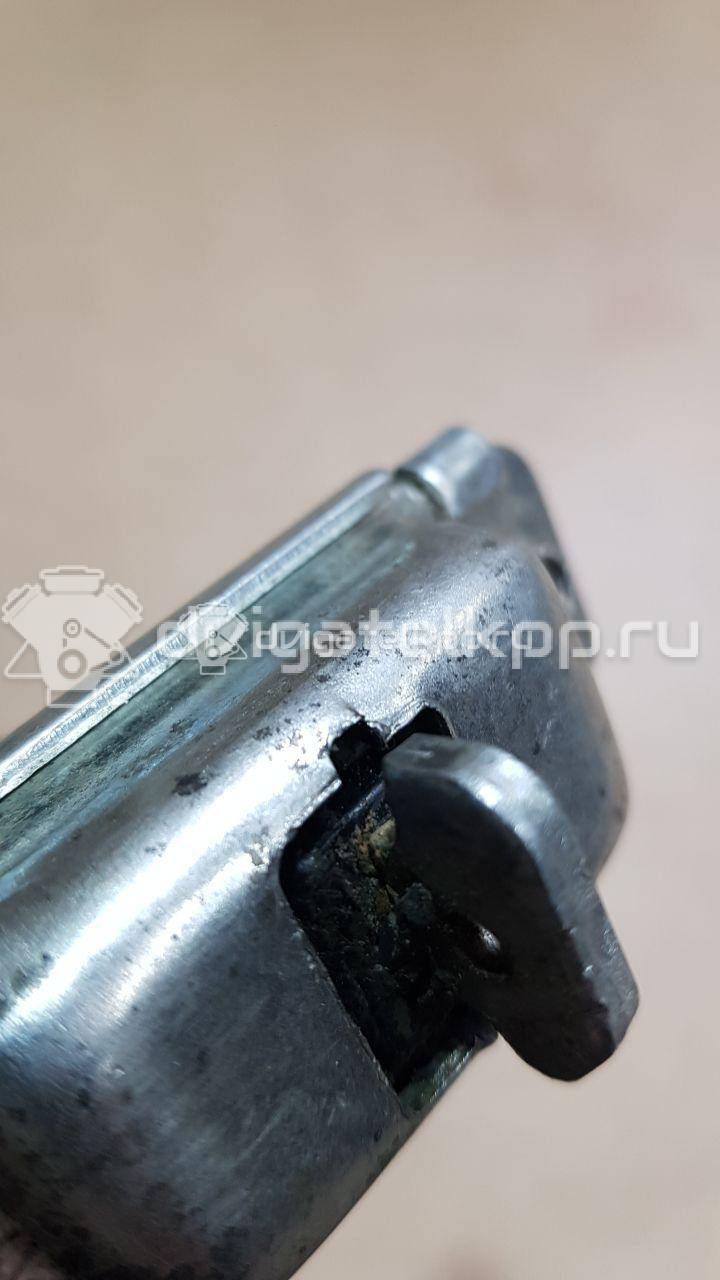 Фото Ограничитель двери  793904Y000 для kia RIO {forloop.counter}}
