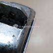 Фото Ограничитель двери  793904Y000 для kia RIO {forloop.counter}}