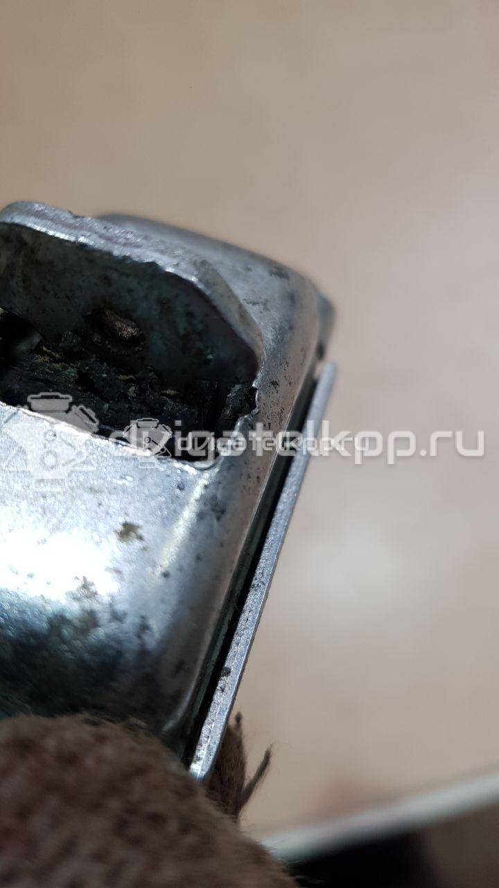 Фото Ограничитель двери  793904Y000 для kia RIO {forloop.counter}}