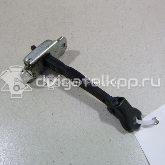 Фото Ограничитель двери  793904Y000 для kia RIO