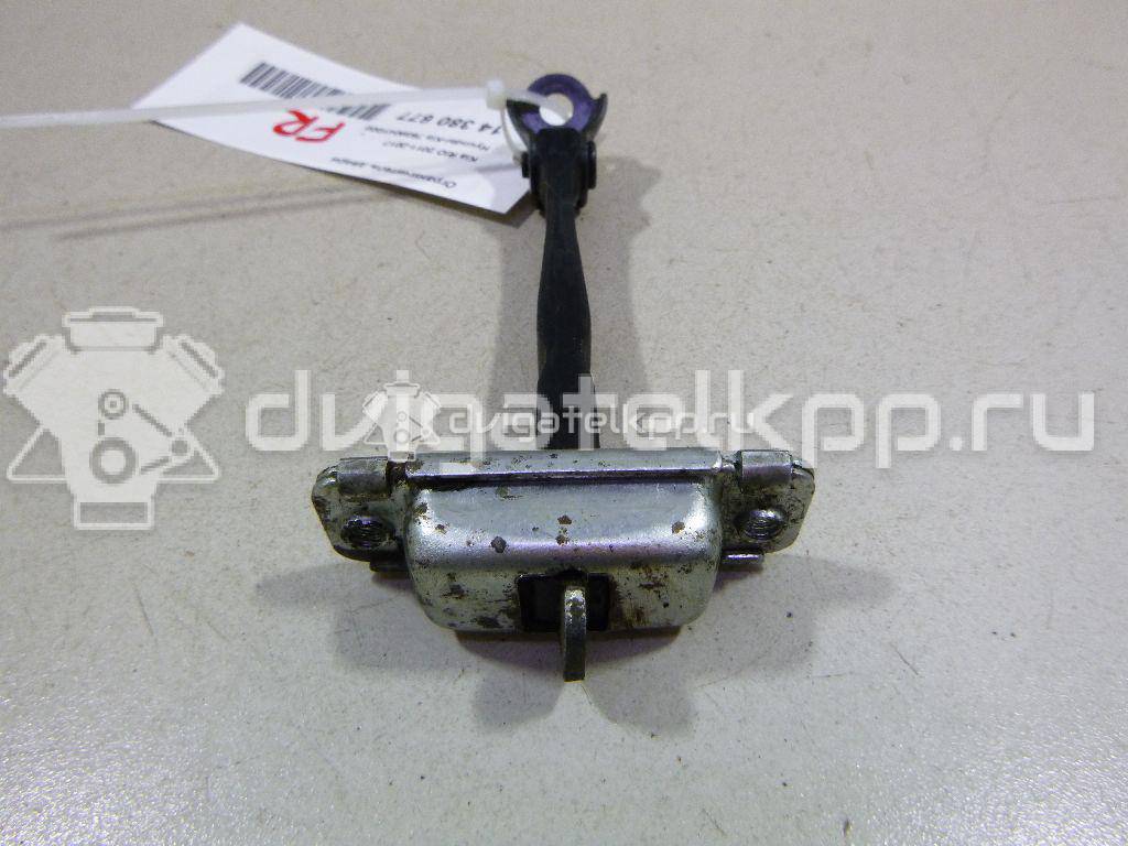 Фото Ограничитель двери  793904Y000 для kia RIO {forloop.counter}}