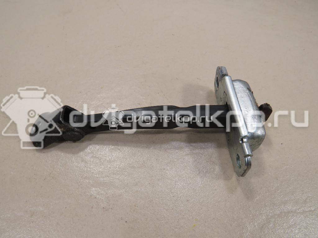 Фото Ограничитель двери  793904Y000 для kia RIO {forloop.counter}}