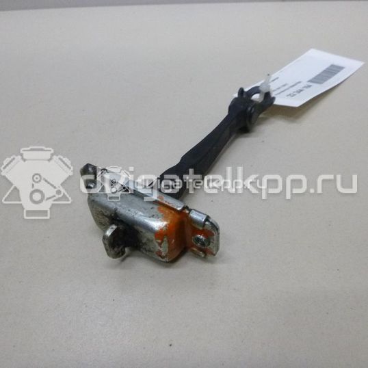 Фото Ограничитель двери  793904Y000 для kia RIO