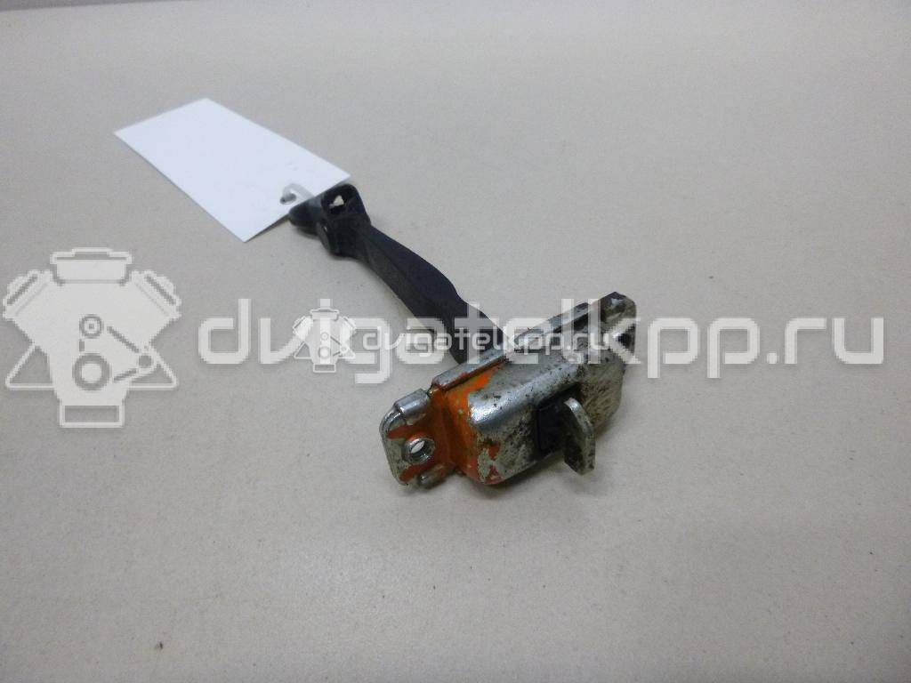 Фото Ограничитель двери  793904Y000 для kia RIO {forloop.counter}}