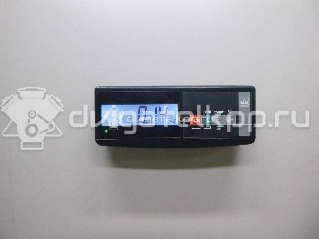Фото Ограничитель двери  793904Y000 для kia RIO {forloop.counter}}