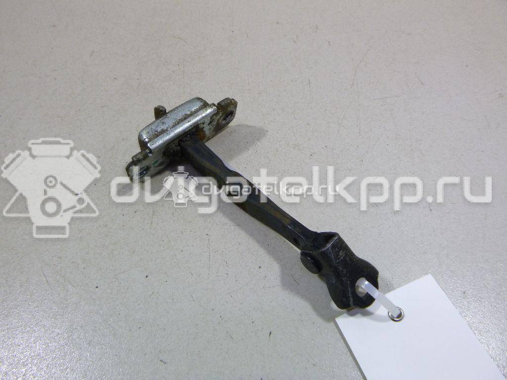 Фото Ограничитель двери  794804Y000 для kia RIO {forloop.counter}}
