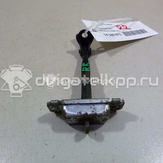 Фото Ограничитель двери  794904Y000 для kia RIO