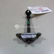 Фото Ограничитель двери  794904Y000 для kia RIO {forloop.counter}}