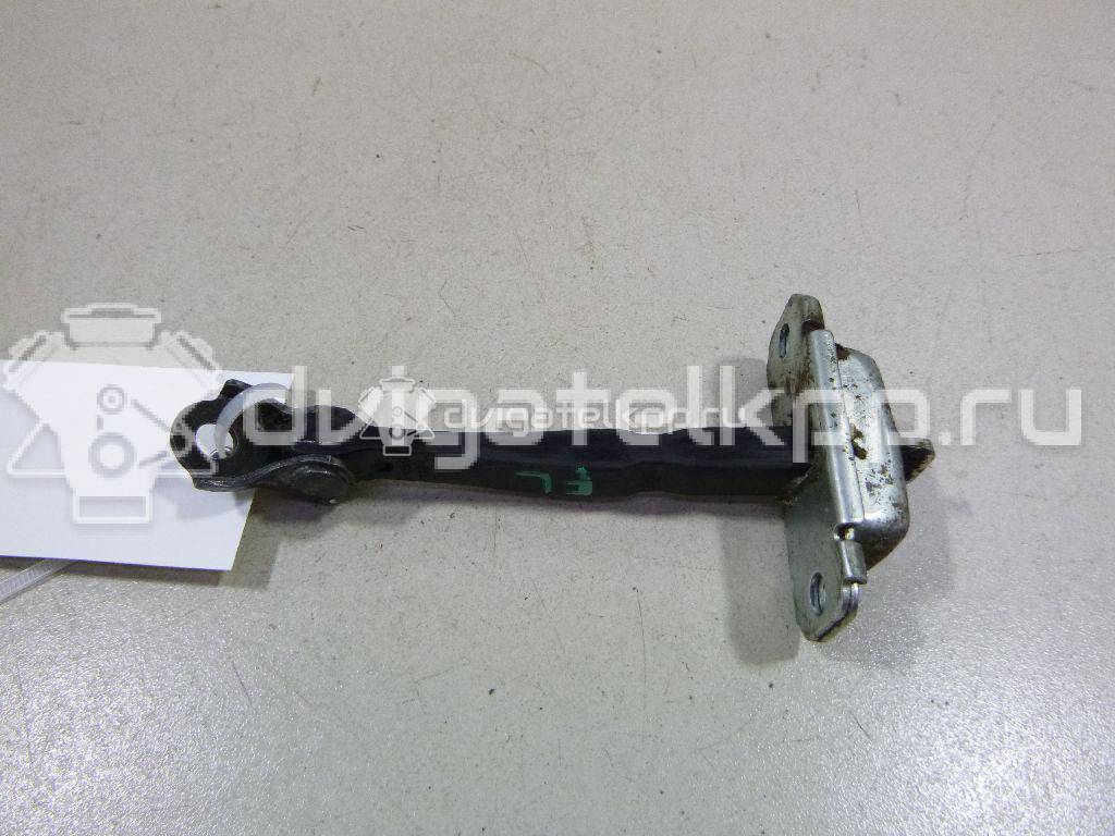 Фото Ограничитель двери  793804Y000 для kia RIO {forloop.counter}}