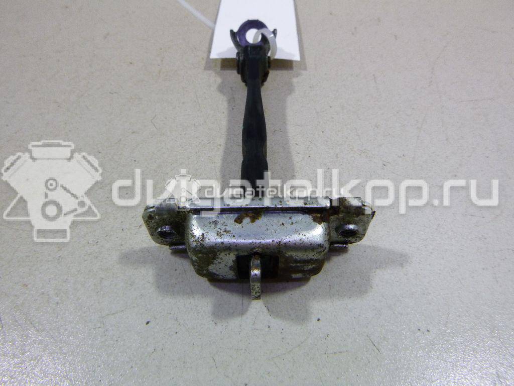 Фото Ограничитель двери  793804Y000 для kia RIO {forloop.counter}}