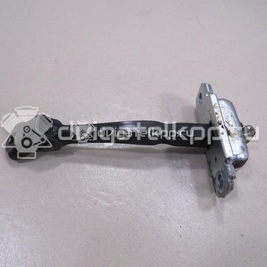 Фото Ограничитель двери  793804Y000 для kia RIO
