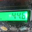 Фото Контрактная (б/у) МКПП для Kia Rio / Ceed / Pro Ceed 100-109 л.с 16V 1.4 л G4FA бензин 4300023071 {forloop.counter}}