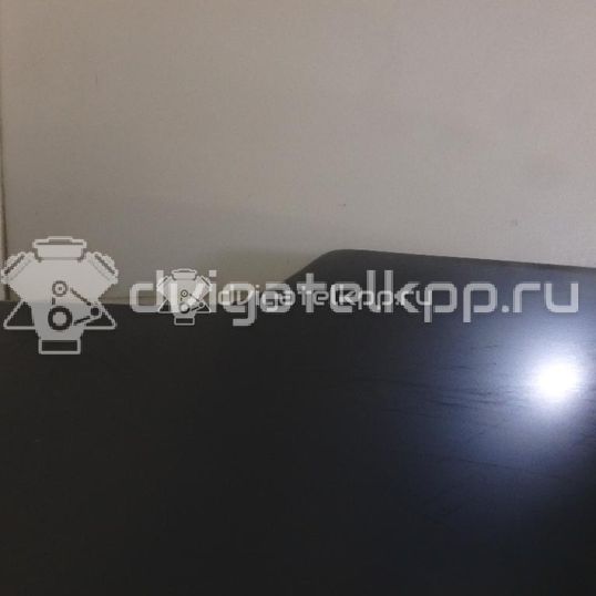Фото Капот  KA4610150-1000 для kia RIO
