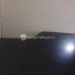 Фото Капот  KA4610150-1000 для kia RIO {forloop.counter}}