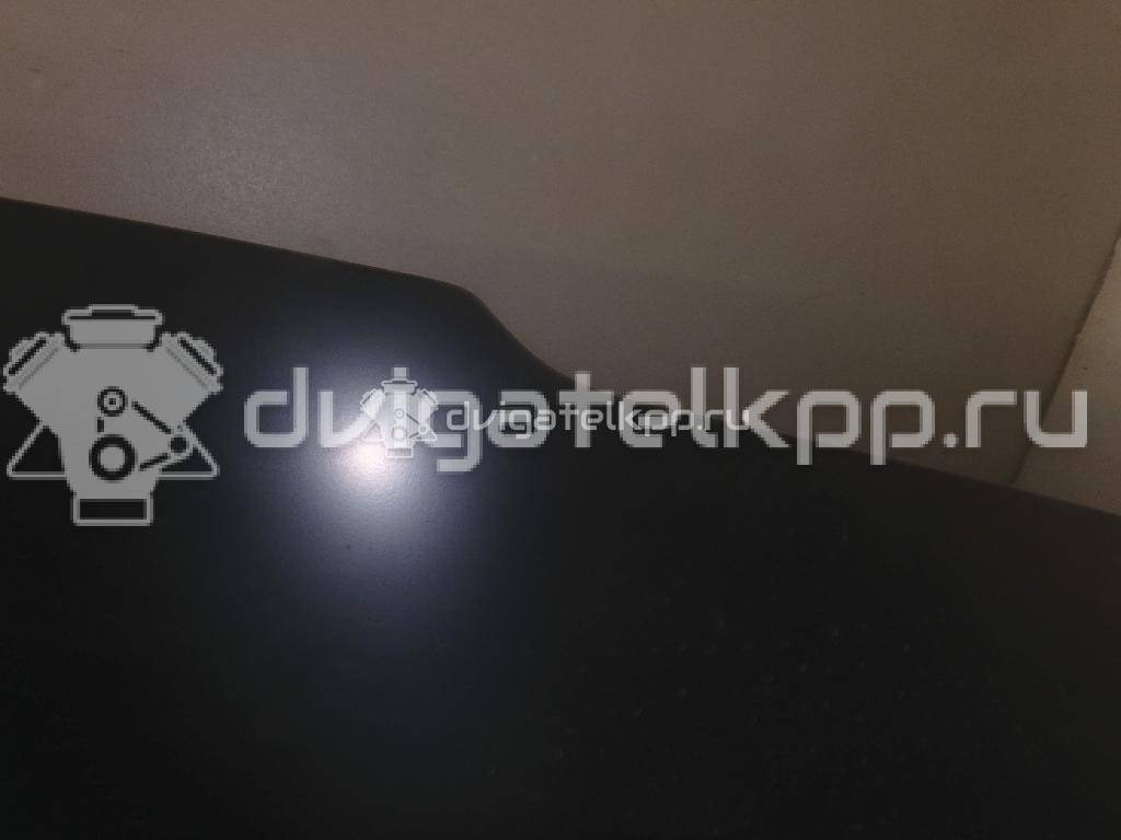Фото Капот  KA4610150-1000 для kia RIO {forloop.counter}}
