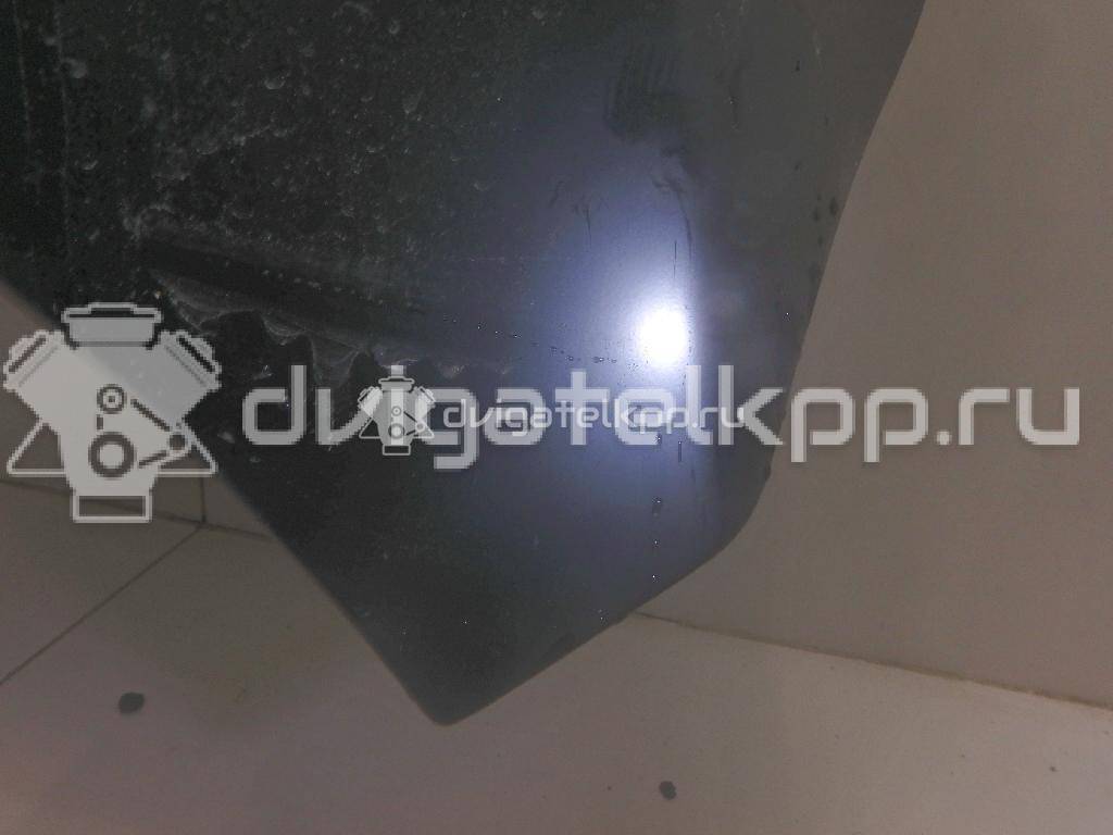 Фото Капот  KA4610150-1000 для kia RIO {forloop.counter}}