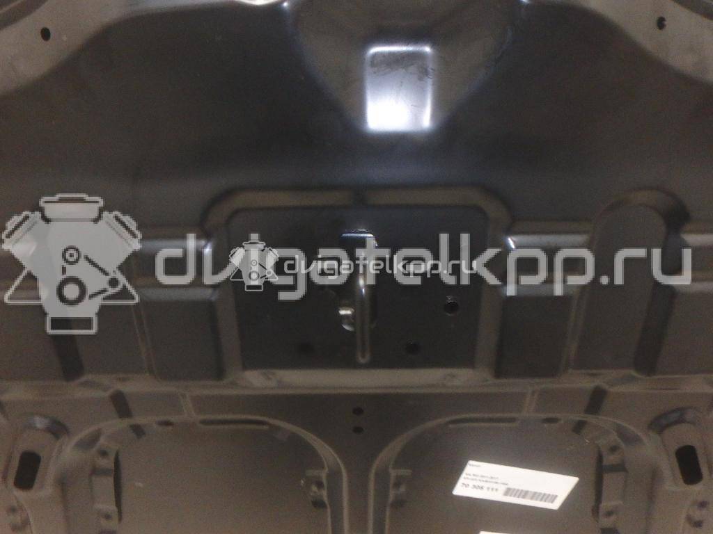 Фото Капот  KA4610150-1000 для kia RIO {forloop.counter}}