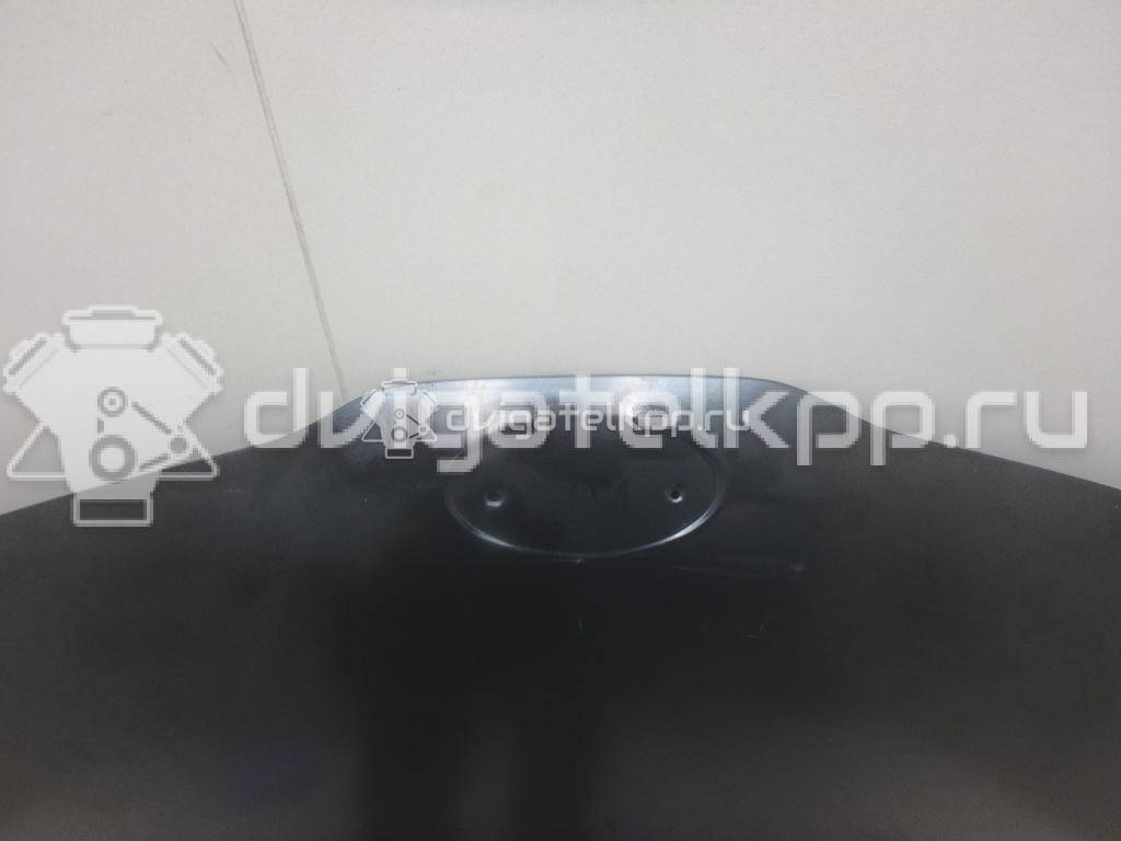 Фото Капот  KA4610150-1000 для kia RIO {forloop.counter}}