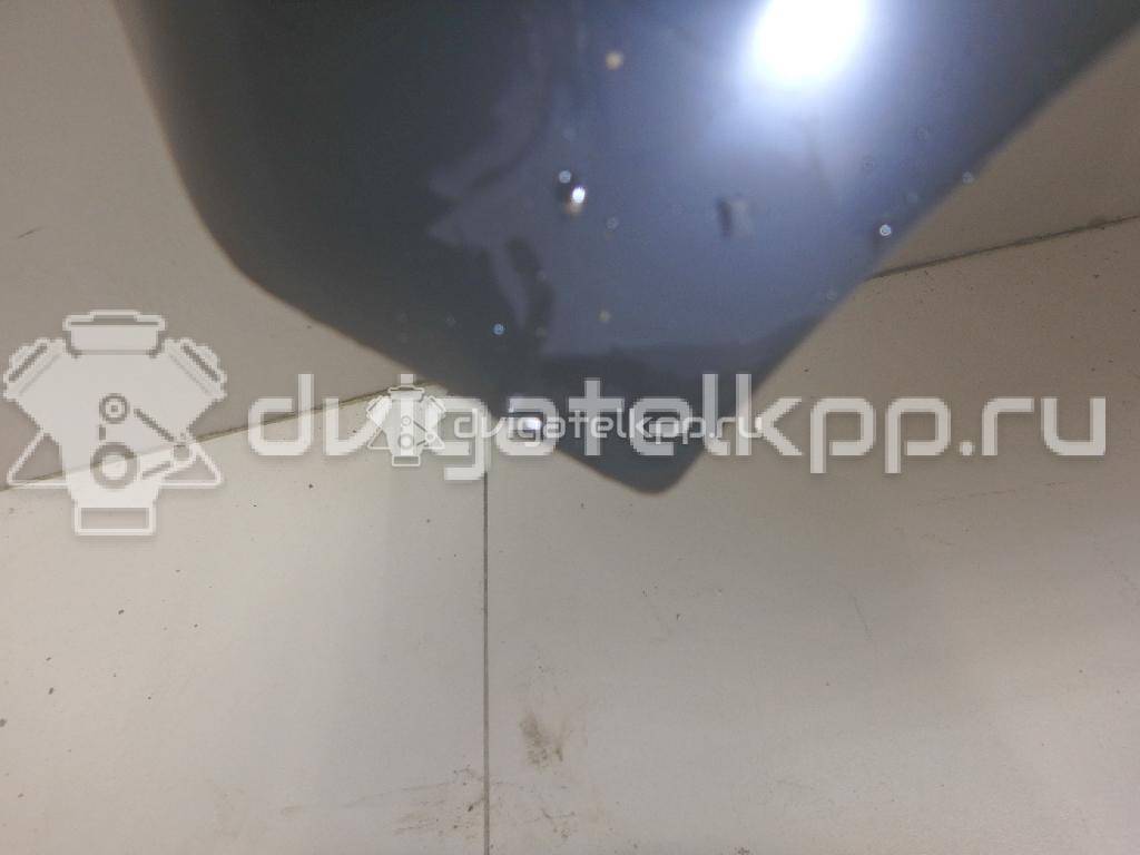 Фото Капот  KA4610150-1000 для kia RIO {forloop.counter}}