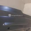 Фото Капот  KA4610150-1000 для kia RIO {forloop.counter}}