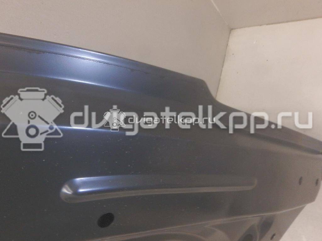Фото Капот  KA4610150-1000 для kia RIO {forloop.counter}}