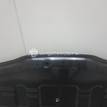 Фото Капот  KA4610150-1000 для kia RIO {forloop.counter}}