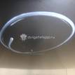 Фото Капот  KA4610150-1000 для kia RIO {forloop.counter}}