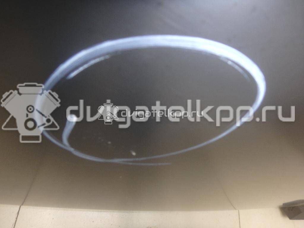 Фото Капот  KA4610150-1000 для kia RIO {forloop.counter}}