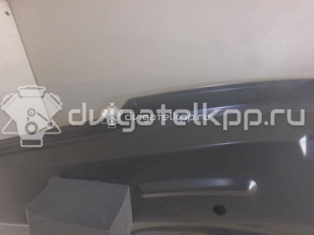 Фото Капот  KA4610150-1000 для kia RIO {forloop.counter}}