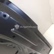 Фото Капот  KA4610150-1000 для kia RIO {forloop.counter}}