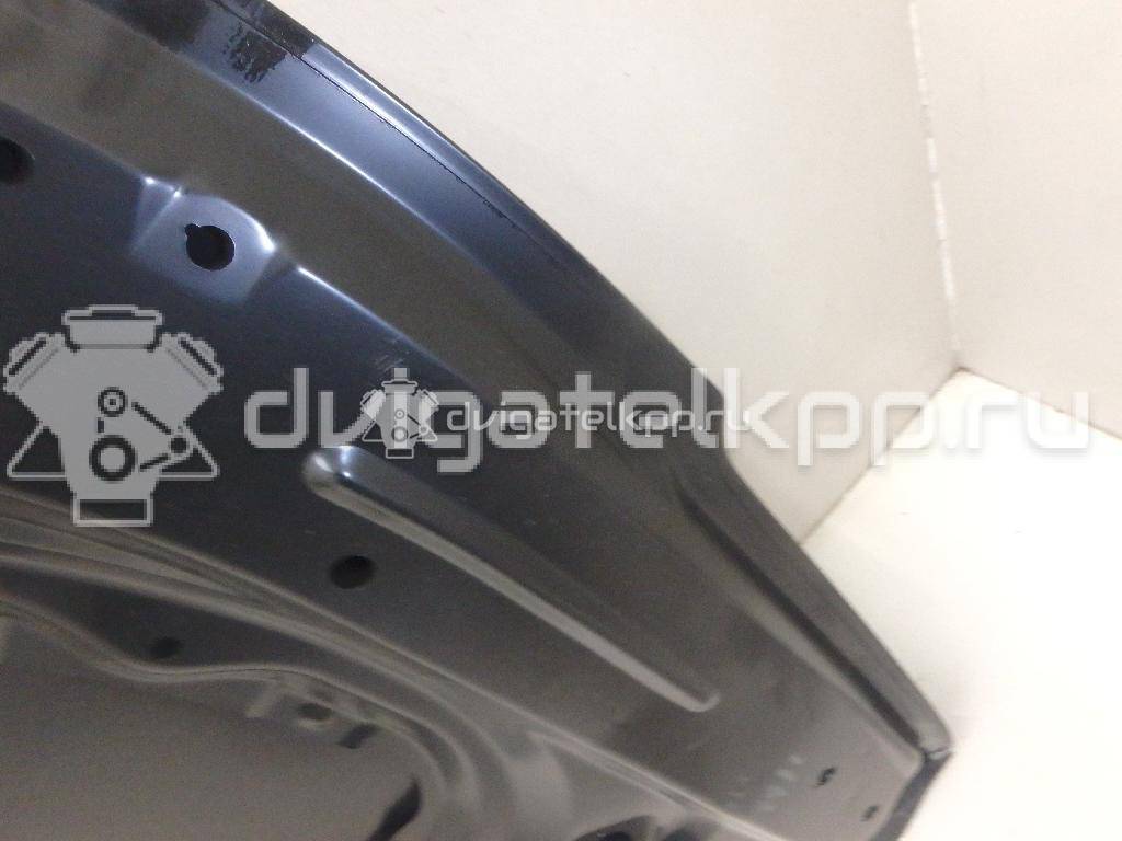 Фото Капот  KA4610150-1000 для kia RIO {forloop.counter}}