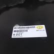 Фото Капот  KA4610150-1000 для kia RIO {forloop.counter}}