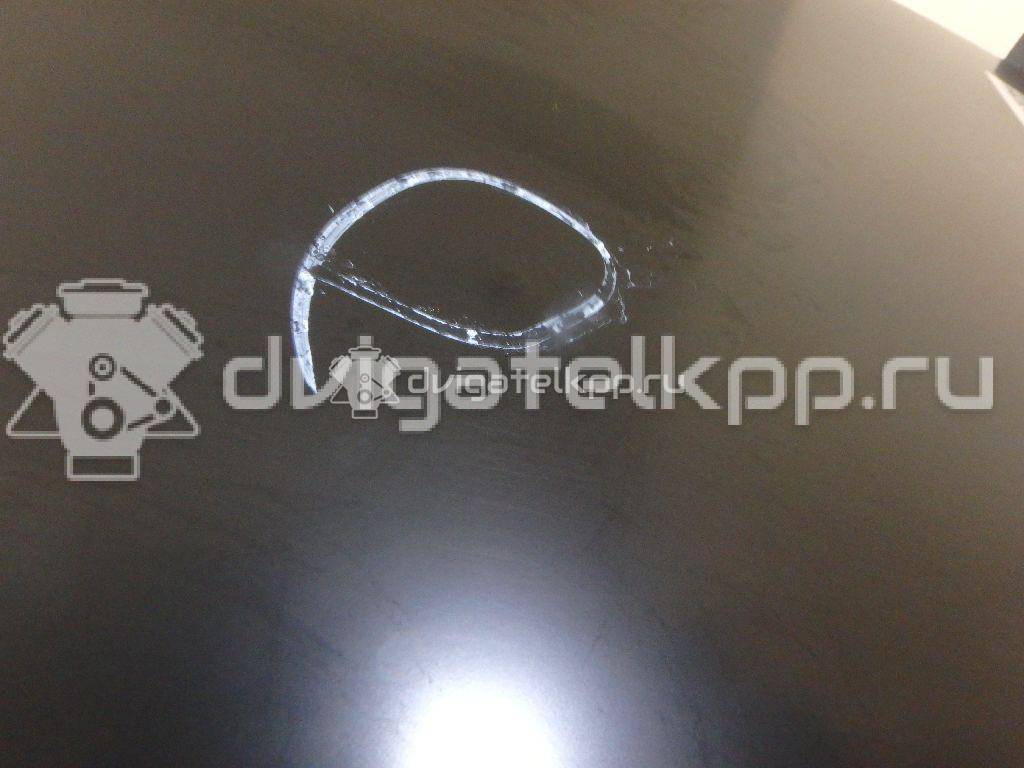 Фото Капот  KA4610150-1000 для kia RIO {forloop.counter}}