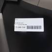 Фото Капот  KA4610150-1000 для kia RIO {forloop.counter}}