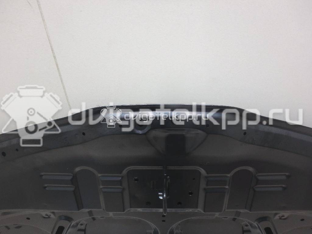 Фото Капот  KA4610150-1000 для kia RIO {forloop.counter}}
