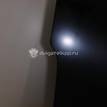Фото Капот  KA4610150-1000 для kia RIO {forloop.counter}}